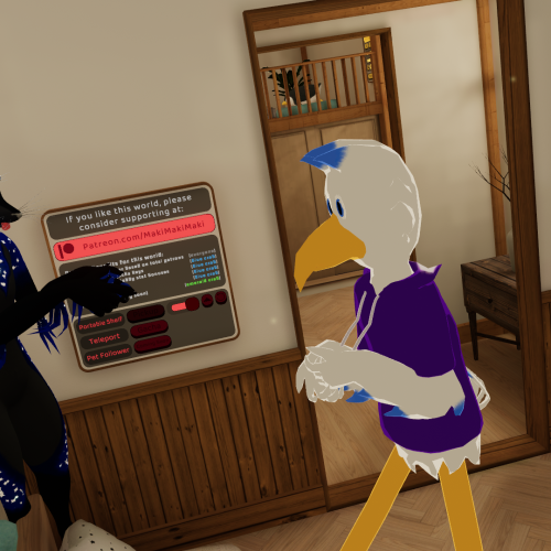 VRChat_2023-05-20_21-04-21.054_1920x1080