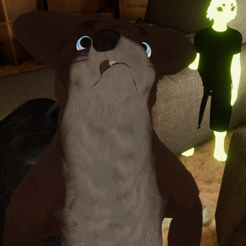 VRChat_2023-05-20_21-24-26.245_1080x1920