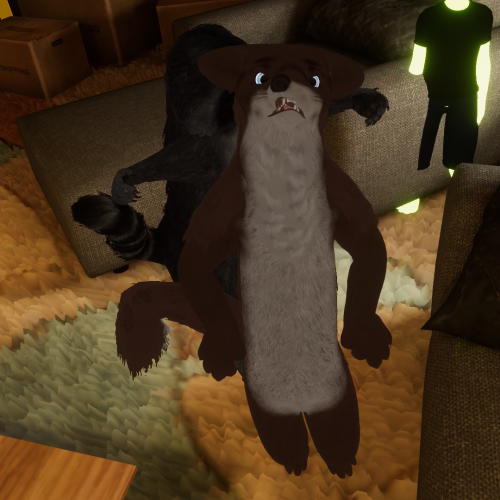 VRChat_2023-05-20_21-24-45.439_1920x1080