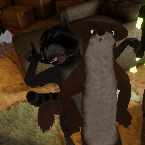 VRChat_2023-05-20_21-24-55.189_1920x1080