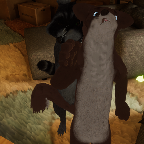 VRChat_2023-05-20_21-25-01.451_1080x1920