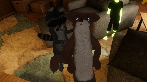 VRChat_2023-05-20_21-25-05.914_1920x1080.png