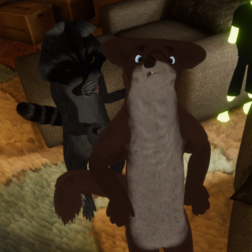 VRChat_2023-05-20_21-25-05.914_1920x1080