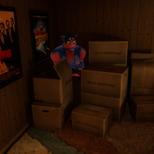 VRChat_2023-05-20_21-25-46.712_1920x1080