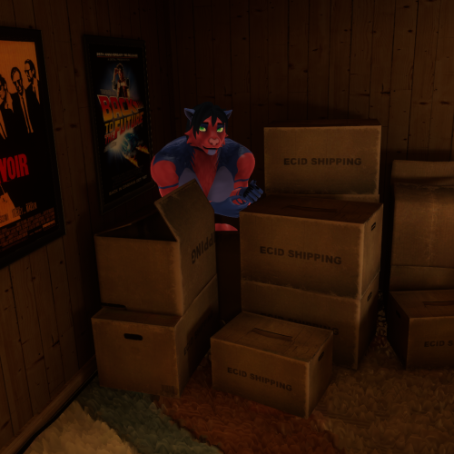 VRChat_2023-05-20_21-25-48.329_1920x1080