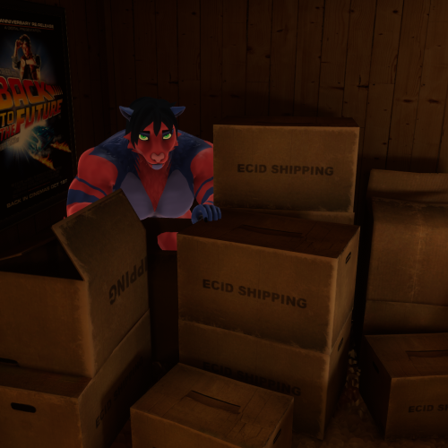 VRChat_2023-05-20_21-25-58.912_1920x1080