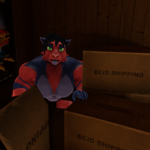 VRChat_2023-05-20_21-25-59.902_1920x1080