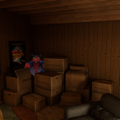 VRChat_2023-05-20_21-26-06.904_1920x1080