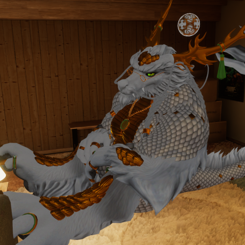 VRChat_2023-05-20_21-26-10.265_1920x1080