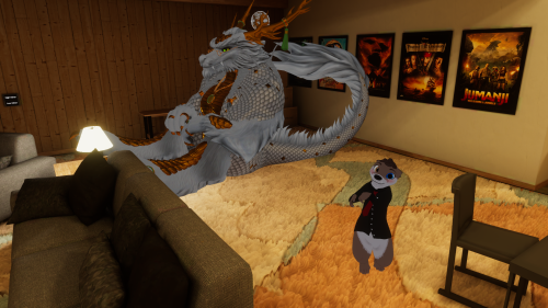 VRChat_2023-05-20_21-26-13.176_1920x1080.png