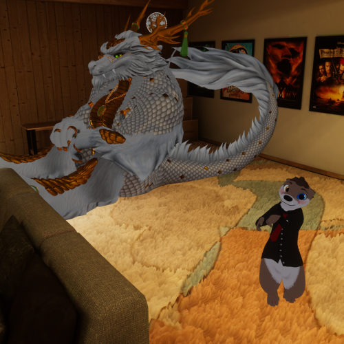 VRChat_2023-05-20_21-26-13.176_1920x1080