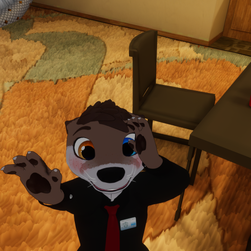 VRChat_2023-05-20_21-26-24.451_1920x1080