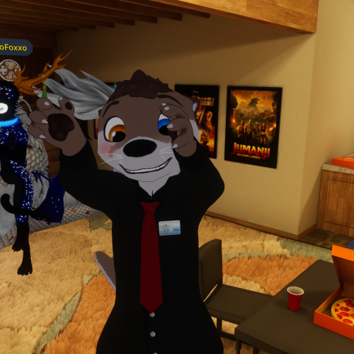 VRChat_2023-05-20_21-26-30.454_1080x1920