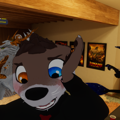 VRChat_2023-05-20_21-26-31.501_1080x1920