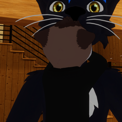 VRChat_2023-05-20_21-26-36.230_1080x1920