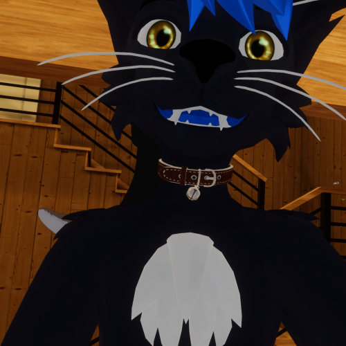 VRChat_2023-05-20_21-26-39.921_1080x1920