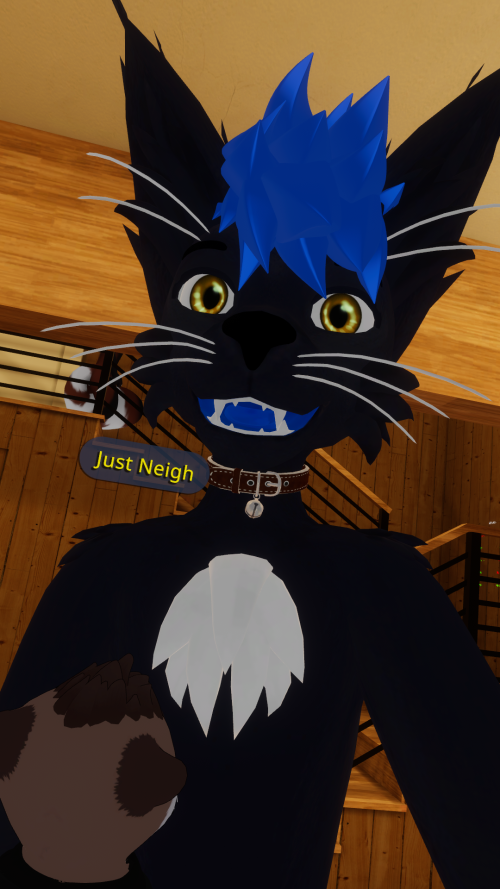 VRChat_2023-05-20_21-26-47.265_1080x1920.png