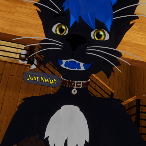 VRChat_2023-05-20_21-26-47.265_1080x1920