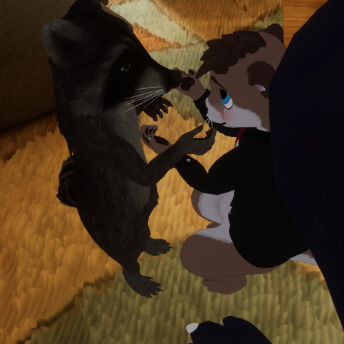 VRChat_2023-05-20_21-27-49.124_1920x1080