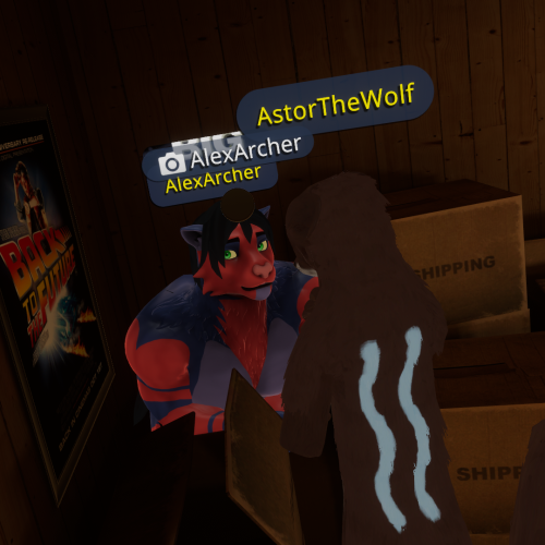 VRChat_2023-05-20_21-27-51.005_1920x1080