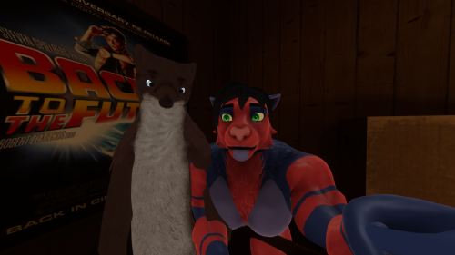 VRChat_2023-05-20_21-28-13.394_1920x1080.png