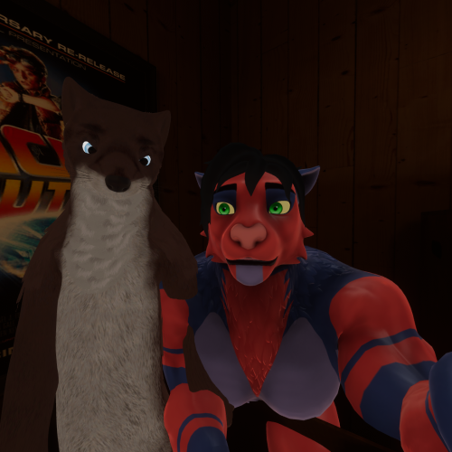 VRChat_2023-05-20_21-28-13.394_1920x1080