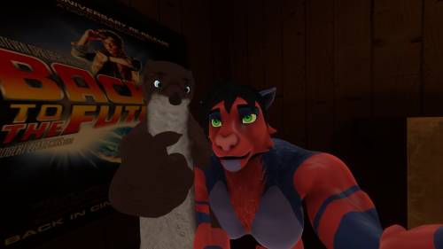 VRChat_2023-05-20_21-28-16.936_1920x1080.png