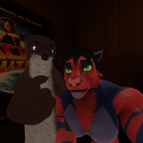 VRChat_2023-05-20_21-28-16.936_1920x1080