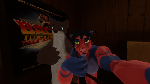 VRChat_2023-05-20_21-28-31.679_1920x1080.png