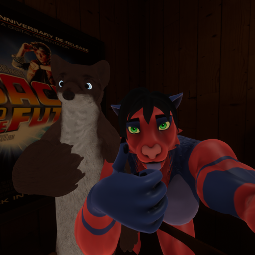 VRChat_2023-05-20_21-28-31.679_1920x1080