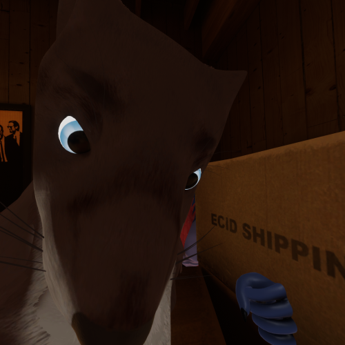 VRChat_2023-05-20_21-29-17.369_1920x1080