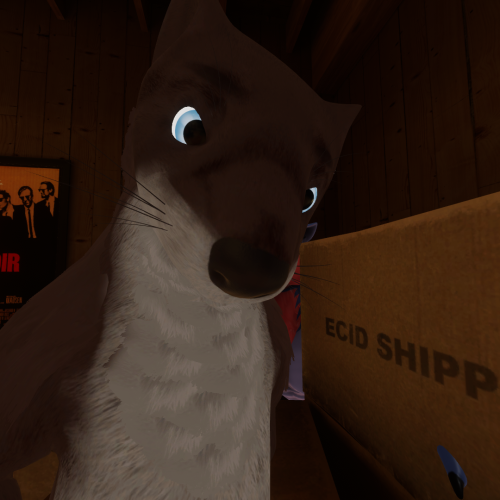 VRChat_2023-05-20_21-29-19.683_1920x1080