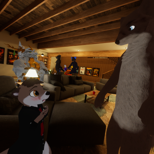 VRChat_2023-05-20_21-29-43.387_1920x1080