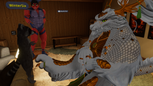 VRChat_2023-05-20_21-31-32.326_1920x1080.png
