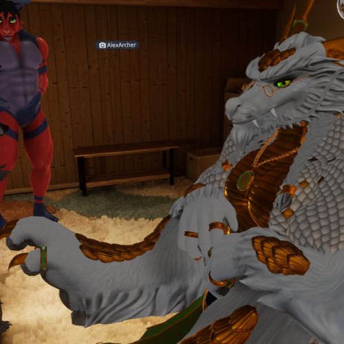 VRChat_2023-05-20_21-31-32.326_1920x1080