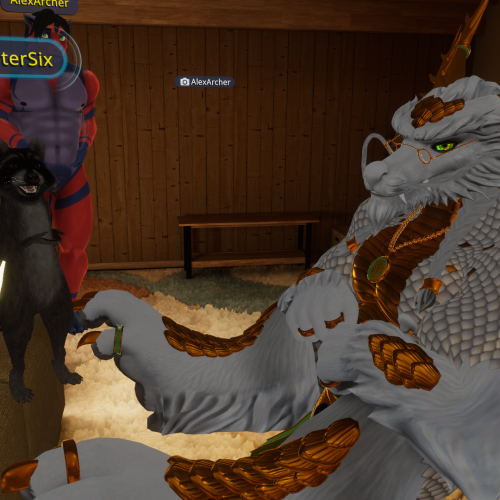 VRChat_2023-05-20_21-31-40.692_1920x1080