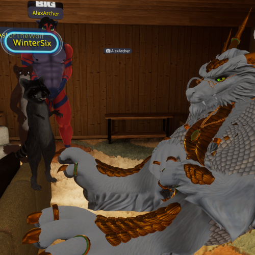 VRChat_2023-05-20_21-31-45.903_1920x1080