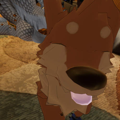 VRChat_2023-05-20_21-36-28.400_1920x1080