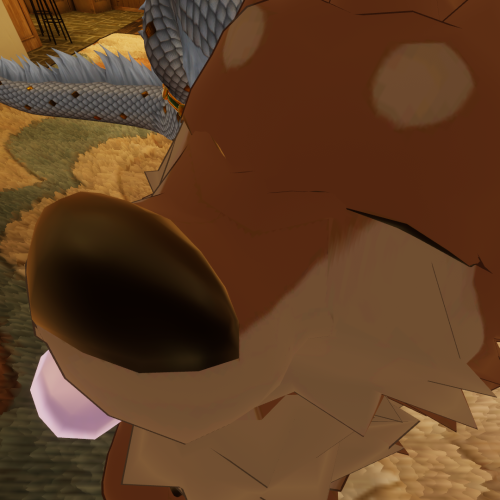 VRChat_2023-05-20_21-36-29.734_1920x1080