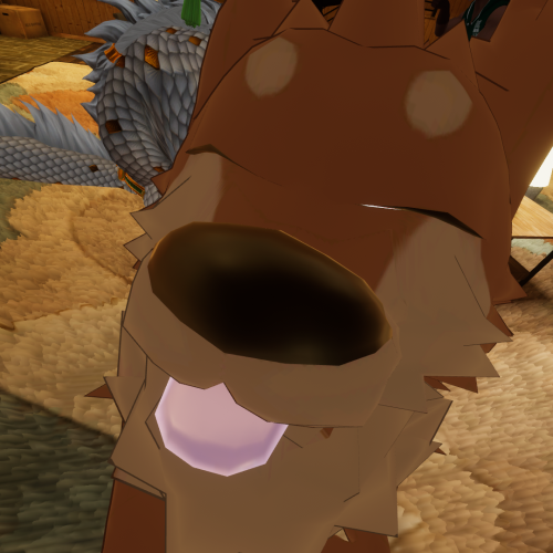 VRChat_2023-05-20_21-36-31.196_1920x1080