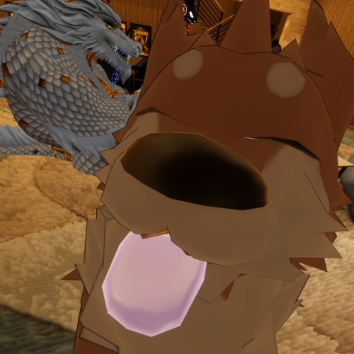 VRChat_2023-05-20_21-36-33.231_1920x1080