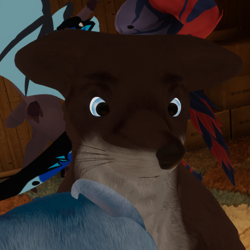 VRChat_2023-05-20_21-49-44.531_1920x1080