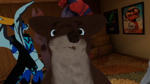 VRChat_2023-05-20_21-49-48.081_1920x1080.png
