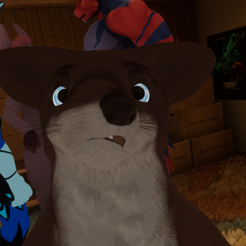 VRChat_2023-05-20_21-49-48.081_1920x1080