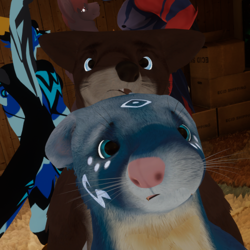 VRChat_2023-05-20_21-49-50.931_1920x1080