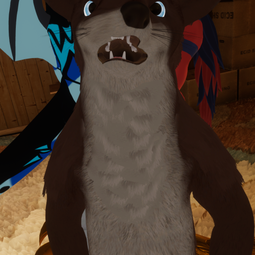 VRChat_2023-05-20_21-49-53.144_1080x1920