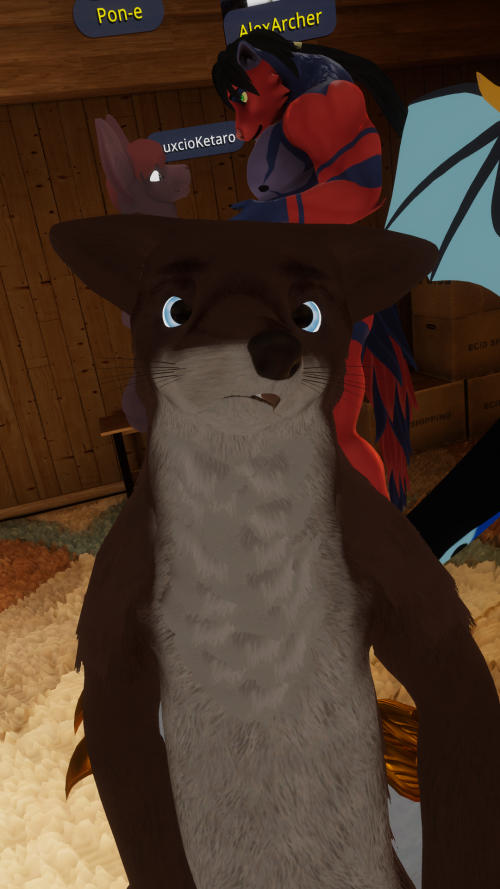 VRChat_2023-05-20_21-50-04.133_1080x1920.png