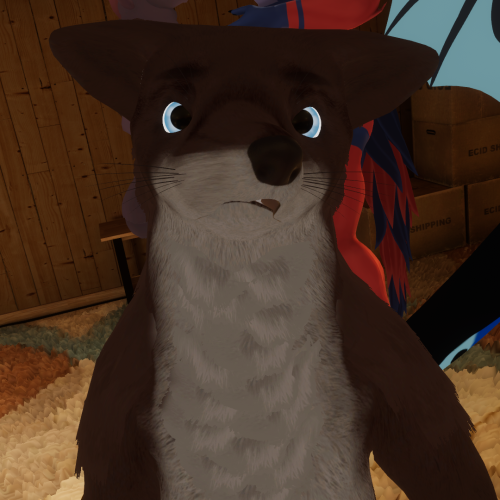 VRChat_2023-05-20_21-50-04.133_1080x1920
