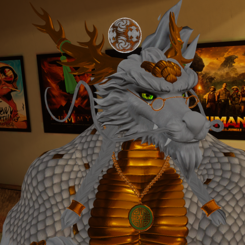 VRChat_2023-05-20_21-50-09.516_1920x1080