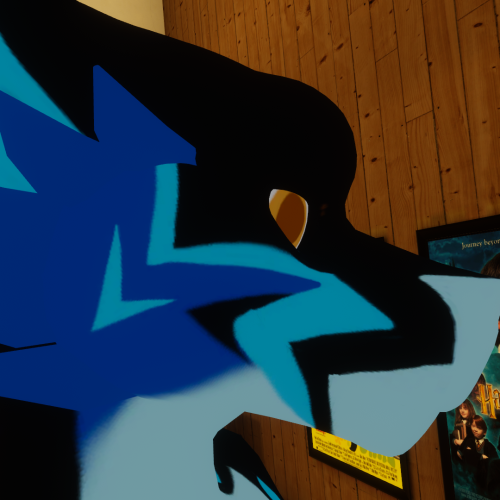 VRChat_2023-05-20_21-50-45.411_1920x1080